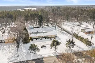 146117 Moon Rd, Mosinee, WI 54455 - Photo 2