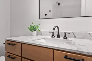 146117 Moon Rd, Mosinee, WI 54455 - Photo 24