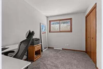 146117 Moon Road, Mosinee, WI 54455 - Photo 22