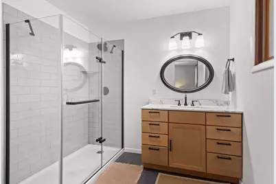 146117 Moon Road, Mosinee, WI 54455 - Photo 18