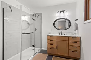 146117 Moon Rd, Mosinee, WI 54455 - Photo 18