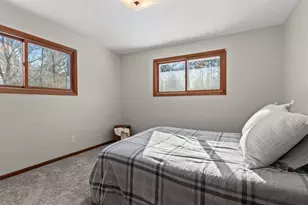 146117 Moon Rd, Mosinee, WI 54455 - Photo 20