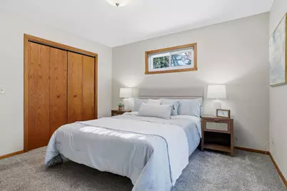 1051 Custer Square, Stevens Point, WI 54482 - Photo 24