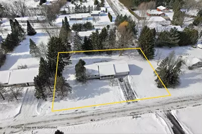 1051 Custer Square, Stevens Point, WI 54482 - Photo 40