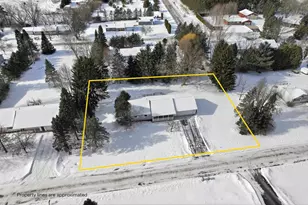 1051 Custer Square, Stevens Point, WI 54482 - Photo 40