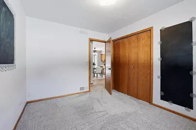 1051 Custer Square, Stevens Point, WI 54482 - Photo 30