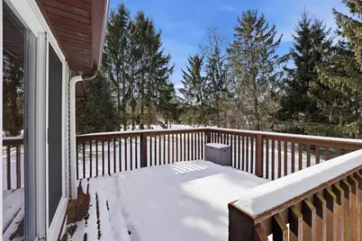 1051 Custer Square, Stevens Point, WI 54482 - Photo 36