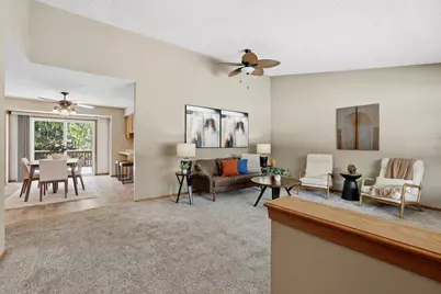 1051 Custer Square, Stevens Point, WI 54482 - Photo 6