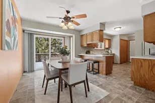 1051 Custer Square, Stevens Point, WI 54482 - Photo 12