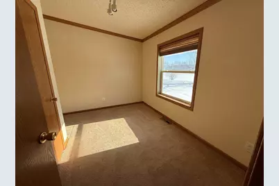 131430 Four Mile Road, Edgar, WI 54426 - Photo 20