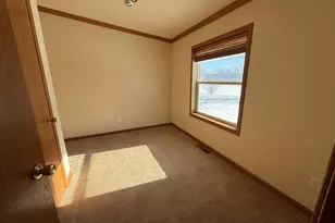 131430 Four Mile Rd, Edgar, WI 54426 - Photo 20