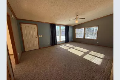 131430 Four Mile Road, Edgar, WI 54426 - Photo 12