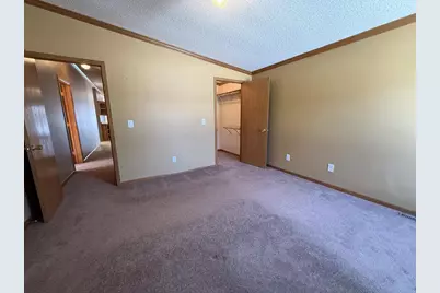 131430 Four Mile Road, Edgar, WI 54426 - Photo 14