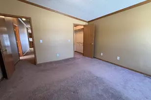 131430 Four Mile Rd, Edgar, WI 54426 - Photo 14