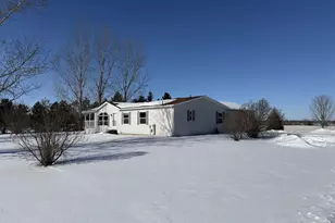 131430 Four Mile Rd, Edgar, WI 54426 - Photo 2