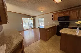 131430 Four Mile Rd, Edgar, WI 54426 - Photo 4