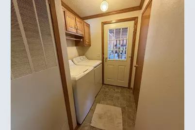 131430 Four Mile Road, Edgar, WI 54426 - Photo 22