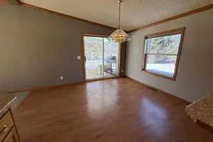 131430 Four Mile Rd, Edgar, WI 54426 - Photo 8