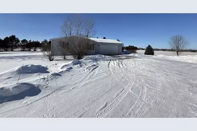 131430 Four Mile Road, Edgar, WI 54426 - Photo 28