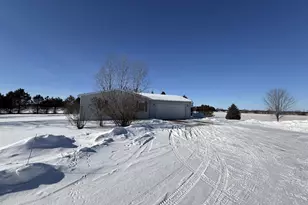 131430 Four Mile Rd, Edgar, WI 54426 - Photo 28