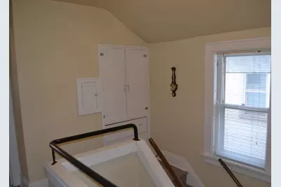 209 Seymour Street, Wausau, WI 54403 - Photo 22