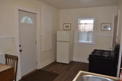 209 Seymour Street, Wausau, WI 54403 - Photo 16