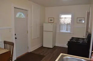 209 Seymour St, Wausau, WI 54403 - Photo 16