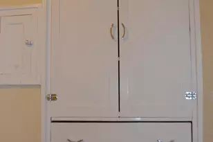 209 Seymour St, Wausau, WI 54403 - Photo 18