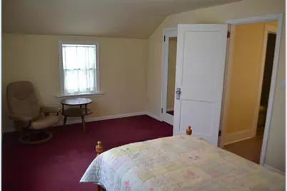 209 Seymour Street, Wausau, WI 54403 - Photo 24