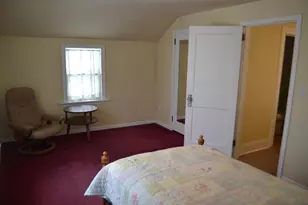 209 Seymour St, Wausau, WI 54403 - Photo 24