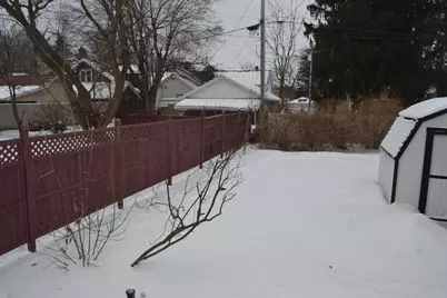 209 Seymour Street, Wausau, WI 54403 - Photo 40