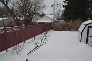 209 Seymour St, Wausau, WI 54403 - Photo 40