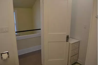 209 Seymour Street, Wausau, WI 54403 - Photo 28