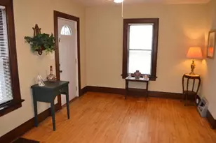 209 Seymour St, Wausau, WI 54403 - Photo 4