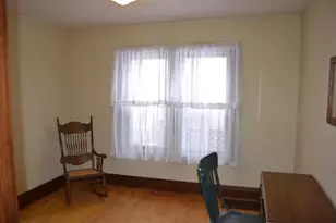 209 Seymour St, Wausau, WI 54403 - Photo 8