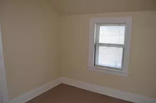 209 Seymour St, Wausau, WI 54403 - Photo 20