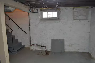 209 Seymour Street, Wausau, WI 54403 - Photo 30