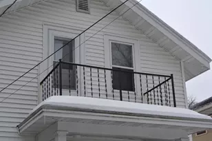 209 Seymour St, Wausau, WI 54403 - Photo 38