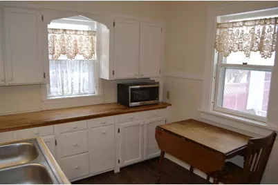 209 Seymour Street, Wausau, WI 54403 - Photo 14