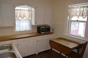 209 Seymour St, Wausau, WI 54403 - Photo 14