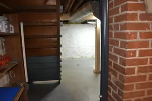 209 Seymour St, Wausau, WI 54403 - Photo 34