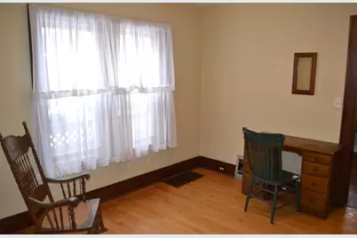 209 Seymour Street, Wausau, WI 54403 - Photo 6