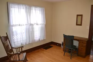 209 Seymour St, Wausau, WI 54403 - Photo 6