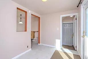 1123 S 14th Ave, Wausau, WI 54401 - Photo 34