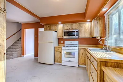 1123 S 14th Avenue, Wausau, WI 54401 - Photo 12