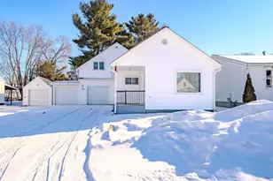 1123 S 14th Ave, Wausau, WI 54401 - Photo 58