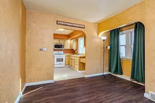 1123 S 14th Ave, Wausau, WI 54401 - Photo 8