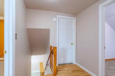 1123 S 14th Avenue, Wausau, WI 54401 - Photo 22