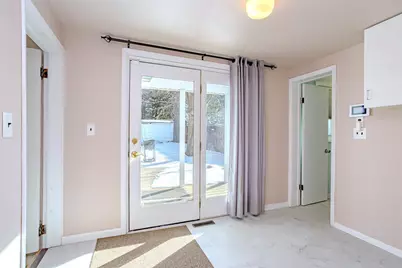 1123 S 14th Avenue, Wausau, WI 54401 - Photo 32