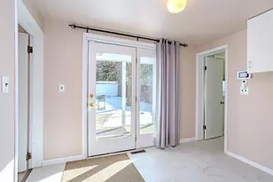 1123 S 14th Ave, Wausau, WI 54401 - Photo 32